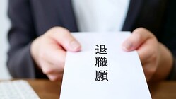 �֤Ȥꤢ�������޲�פϵո���!?  �Υ󥢥�Ǥ��ɤ��ʤ����ΡؤӤä����࿦�٤ζ���