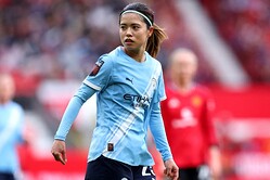 �ޥ���������������ƥ����Ҥ�Ĺë��ͣ�ڼ̿�������������