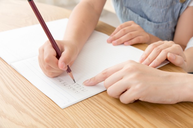 ԥӥѤͳϡֻҤɤμΤ