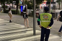 ��Ϣ����