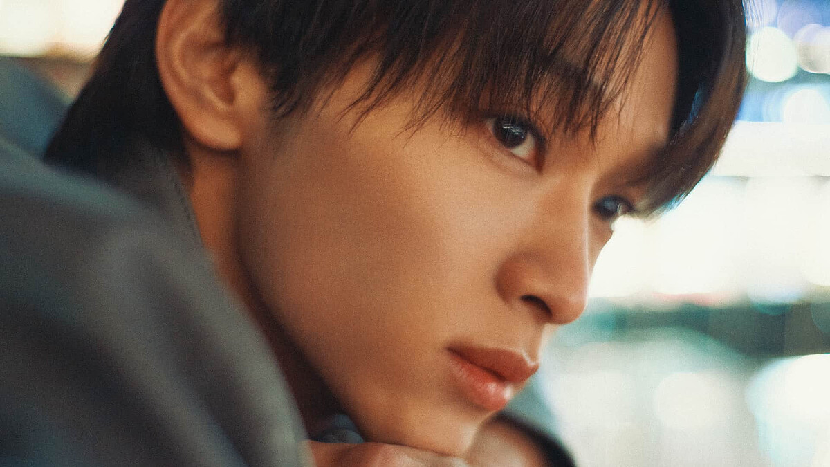 大河ドラマに出演中!ツンデレ猫系男子な【松本怜生】のプライベートな素顔をネホハホ♡