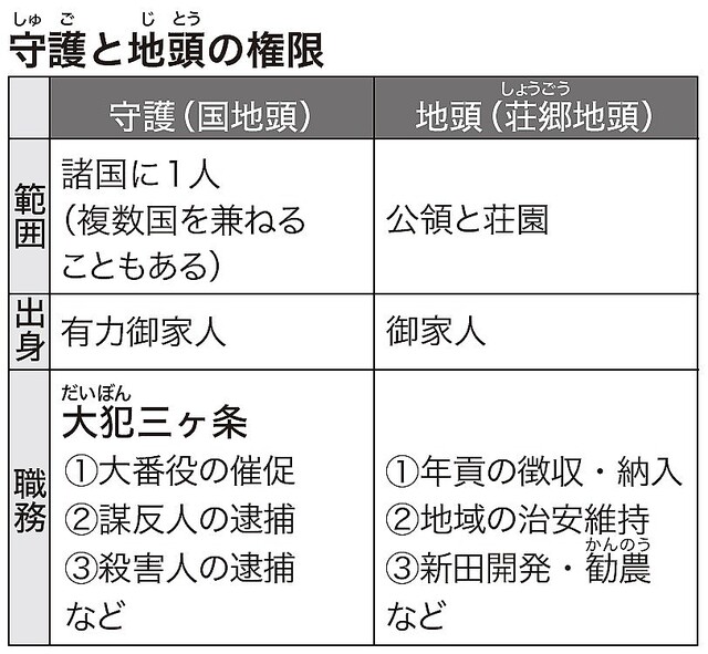 Lixzd9ilxjfqwm Lixzd9ilxjfqwm