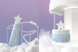 ������ԥ�����֥���ե����ץ������о졡��ͤΥǥ����Ȥ򥤥᡼�������ܥǥ��������ե쥰���