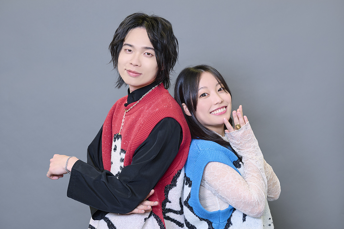 君和田富士郎、【カラーアップされた野川の夜桜】、希少画集画より 君和田富士郎、【カラーアップされた野川の夜桜】、希少画集画より