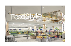 �ա��ɥ������뤢�Ӥ�����Ź�γ��ȥ��᡼���ʥ�������ȯɽ��������