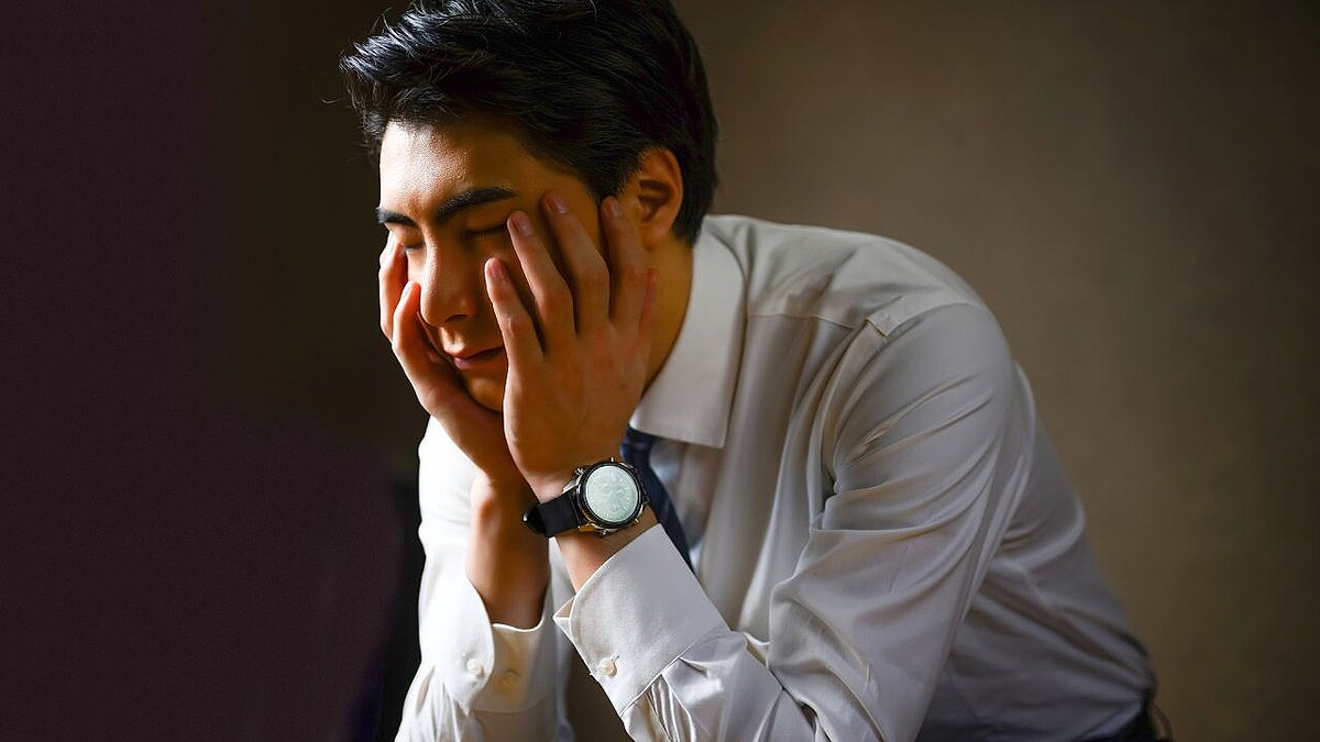 （※写真はイメージです／PIXTA）