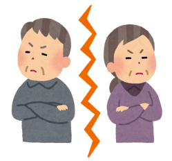 ��ǯΥ������ϩ�ϡ�