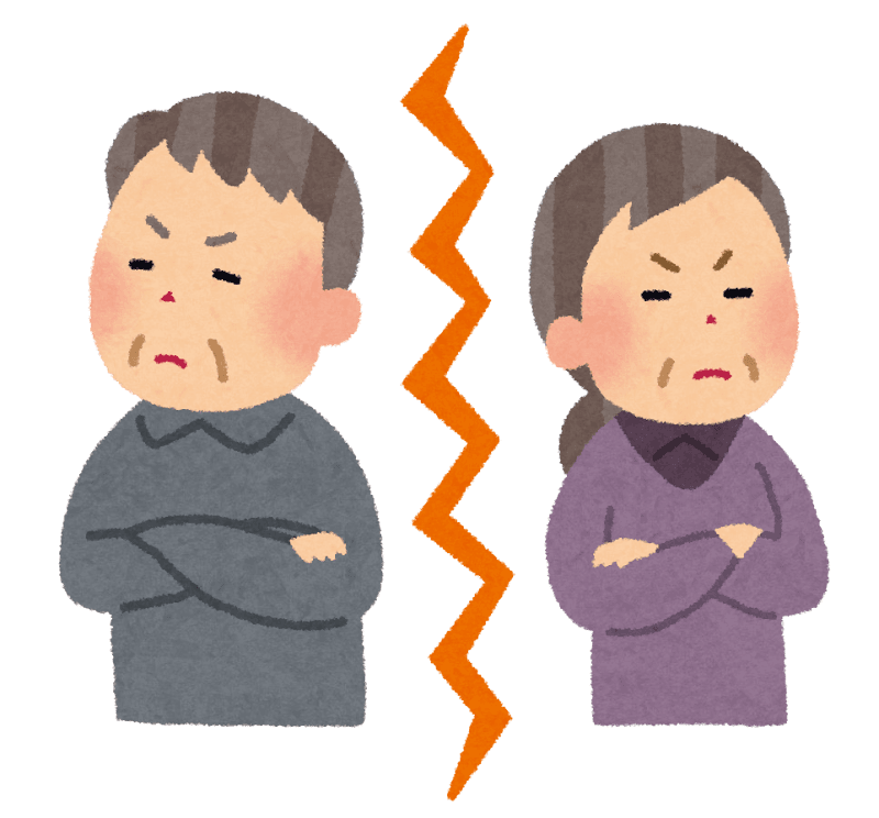 ��ǯΥ������ϩ�ϡ�