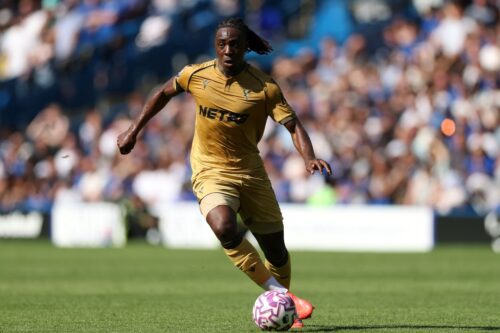 �ȥåƥʥब���٥���������γ����ֶᤫ ���Ҷ����119���ߤ�ã����?