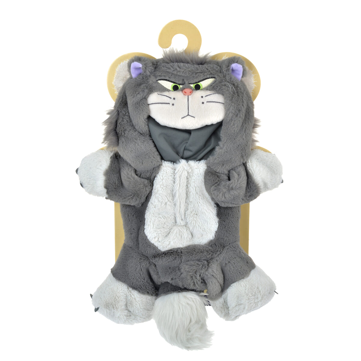 シンデレラ』からルシファーが仲間入り！ディズニーストア「ディズニー