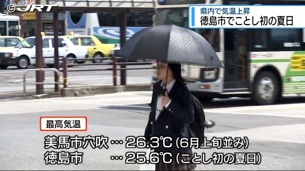 JRT四国放送
