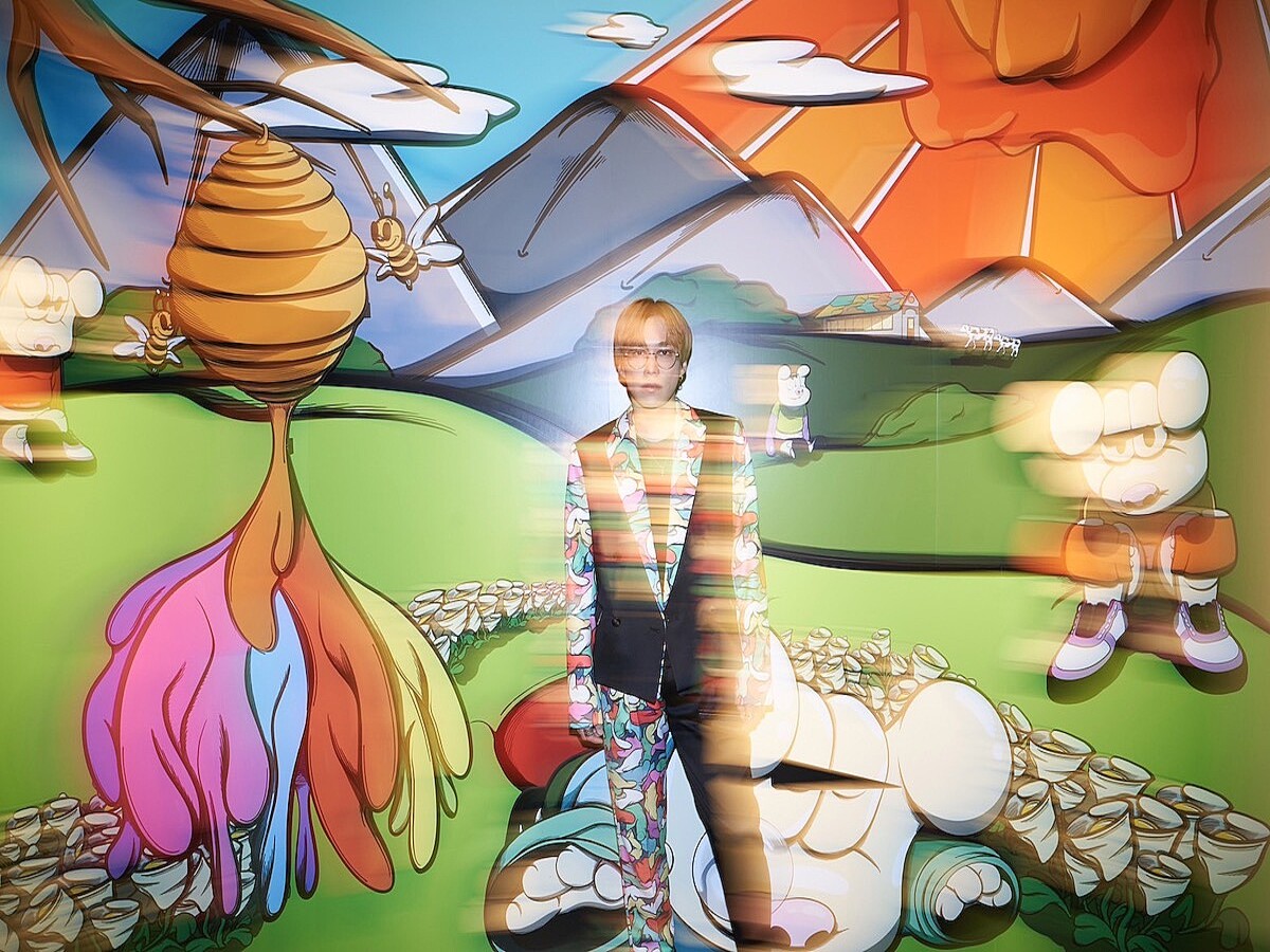 cef0a_1830_37c1d018_1ee4749d-