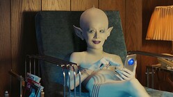 ���Ͽ������������б顪�����ե� TVCM�֤��ä��㤤����ͽ�������