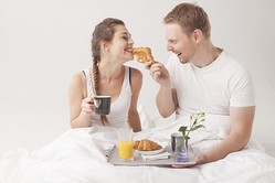 一ヵ月ゼロ円生活 働かずに生きて行く方法とは Peachy ライブドアニュース