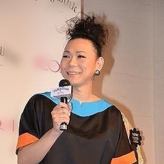 ミッツ マングローブが苦言 Snsで投稿される オカマがやれ ライブドアニュース