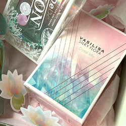 �Ƥο����֤Ϥ���♡Ʃ�������դ��ȿ�ϡ�ե쥰��󥹡��о�
