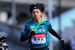 �ĳ���ι���ī���ڼ̿������ե���