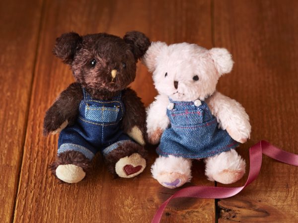 TULLY'S COFFEE くまぬいぐるみ テディベア ベアフル 30セット 楽天市場】【 公式 タリーズ 】 タリーズ ミニテディ 麻の葉 白金