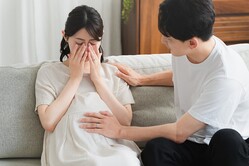 �ʤ�ǥ������פ����Ѥ��븶���Ȥϡ��ʲ����ϥ��᡼����