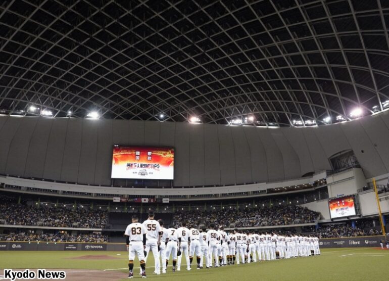 野球マーケットとしてのアジアを考える【白球つれづれ】 - ライブドア