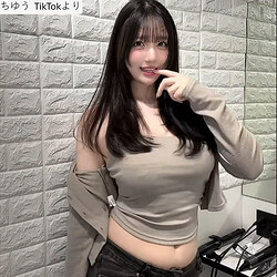 ���椦����������åȡ����֤��椦��TikTok