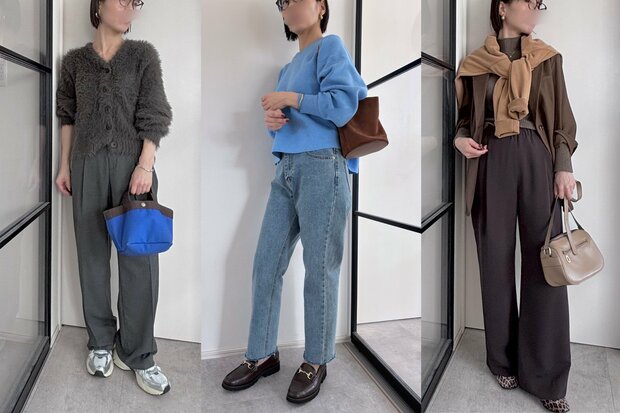 ���ߤΥ��ȡ��󥳡���