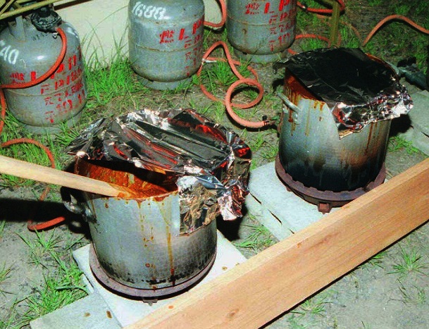 画像 紀州のドンファン と和歌山カレー事件の共通項 3 6 ライブドアニュース