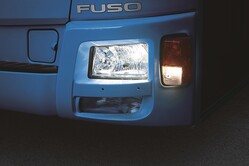 @AUTOCAR