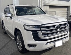 @AUTOCAR