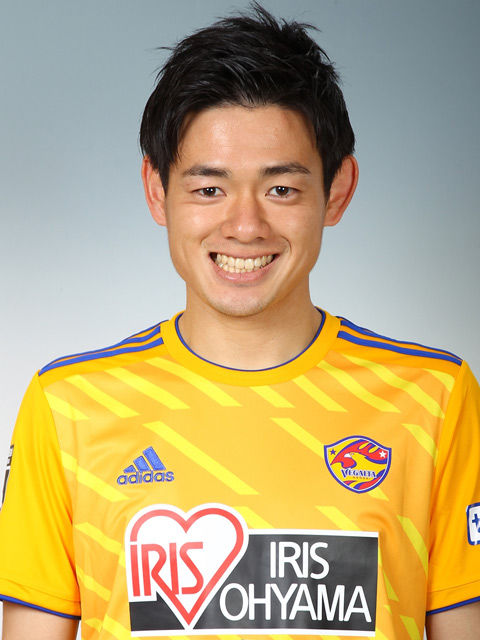 仙台、飯尾竜太朗に第一子の長女誕生 (2019年6月5日掲載) ライブドアニュース