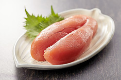 �Ф��Ƥ������������������ҡ����餳����פ��ñ���쥤�ˤय��ˡ