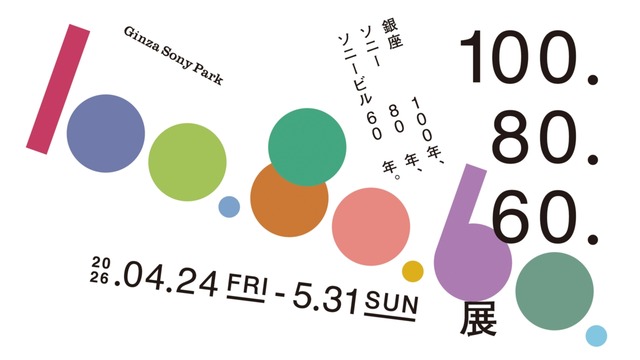 ���100ǯ�����ˡ�80ǯ�����ˡ��ӥ�60ǯ��11�ͤκ�Ȥν񤭲��������ʤ�é�롪��100.80.60.Ÿ��