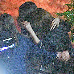 深田恭子が不動産会社会長と密会 自らのマンションへ ライブドアニュース