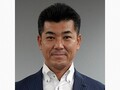 立憲民主党の泉健太代表