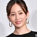 前田敦子「もう1回結婚したい」再婚相手...