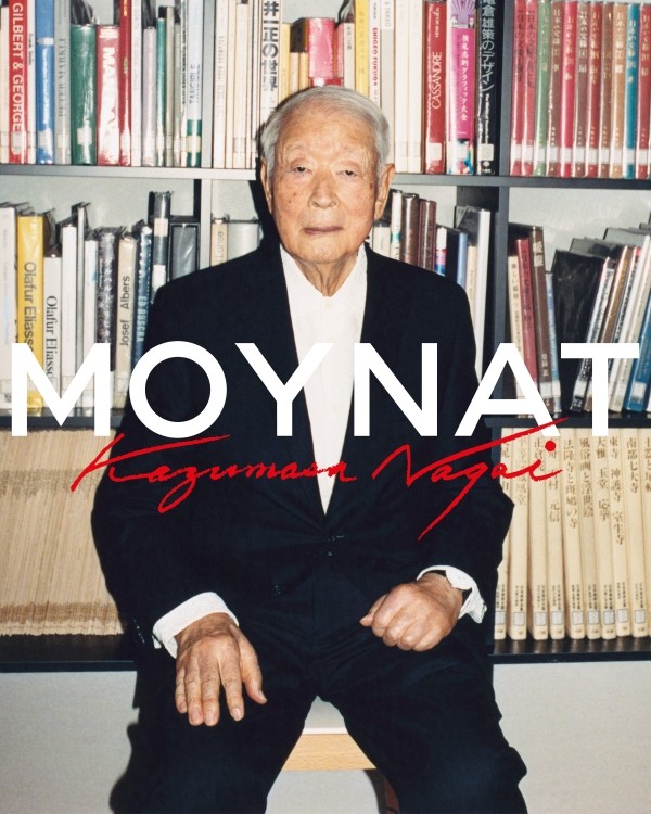 Ϣ��Ҥ��ٻΤ��������뤬��¤��о졣  ���ʤ��ʰ������ȤȤ�˼����������ۤ�����¤�ȷѾ�