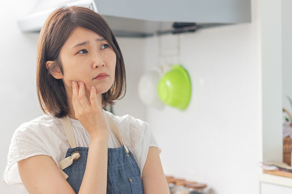 え、そうだったんだ！めんつゆと白だしの違いを管理栄養士が解説