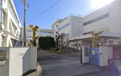 ��Ϣ����