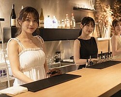 �����β���������AI�ˤ�륤�᡼���Ǥ�