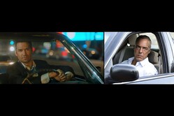 Netflix�إ�󥫡����۸�Ρ٥�������3�����ǡ�Amazon�إܥå���٤ȤΥ����������С��˴��Ԥ���