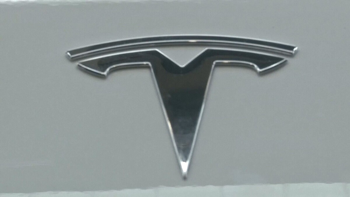 アメリカ・テスラの最終利益が6割減 2025年10月～12月期 税制優遇廃止でEV販売減少 今後はAIを成長戦略の中心に - ライブドアニュース