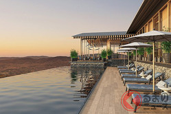 ����޹�������֤����ܤβ�����ɥ饤�ӥ󥰥���֡�THE MAGARIGAWA CLUB�פȤ�