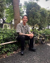 ���ܳ��ͻ�