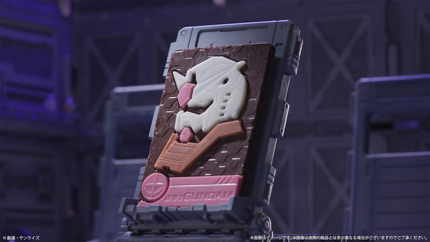 ��C�� ���̡�����饤�� ��C�� ���̡�����饤����MBS