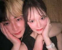 画像:進撃のノアInstagramより