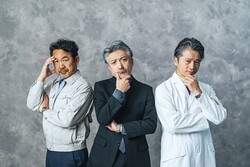 50�С��ȿȡ����ʤ���ǯ����850����1000���ߤˡ��������������640����730���Ȥ��ޤ������Ƥ��ޤ������ܤ�����С���äȼ���ۤ�������ΤǤ��礦����