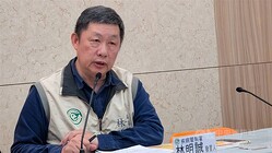 ����ʡ�������ݷ�ʡ˼��´��������������ƻ��������̿�