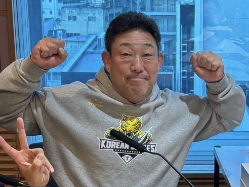 もし大谷翔平選手と対戦できたら？名捕手・中村武志はこのリード