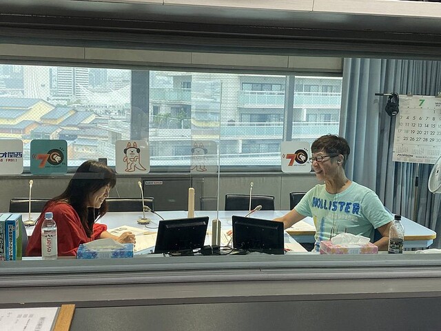 毎日晩酌する夫がたまに愚痴っぽく 能面のような顔で聞く私 身近な相手の直してほしいところ 4選 ライブドアニュース