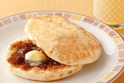 ����Ρ�ī�������ס�2�3����ɲ�Ź�ޤϤɤ���ʡ�硢������ܾ�˽��Φ��